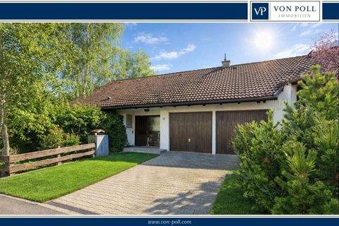 Kempten Häuser, Kempten Haus kaufen