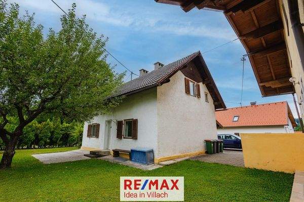 Nebengebäude_Süd