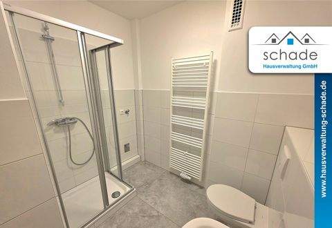 Lüdenscheid Wohnungen, Lüdenscheid Wohnung mieten