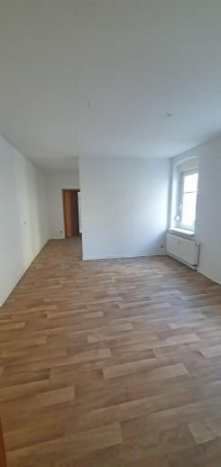 Schmölln Wohnungen, Schmölln Wohnung mieten