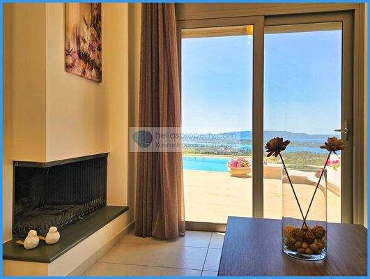 c53fedf9dc5d4e5493c9e592a5c2ed46-original