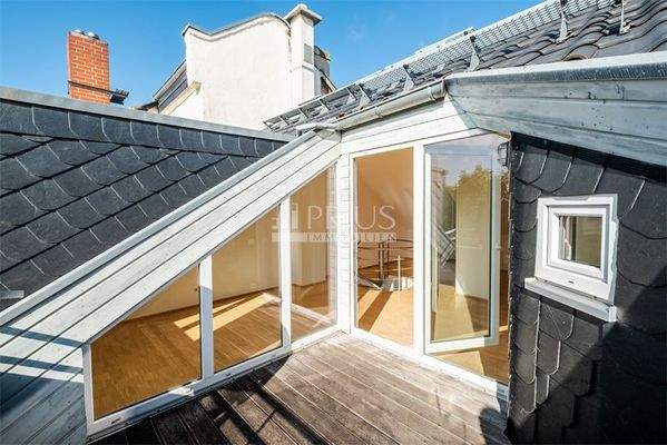 Prius_Kamera_Keplerstraße_FFM-