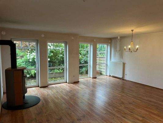 6deb6eca-75ed-4c65-ba32-ea318d9d1a10.jfif