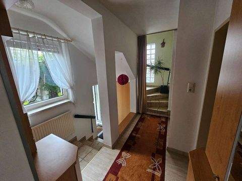 Tulln an der Donau Häuser, Tulln an der Donau Haus kaufen