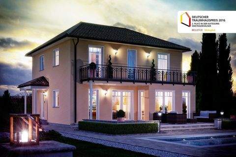 Laberweinting Häuser, Laberweinting Haus kaufen