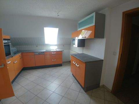 Greiz Wohnungen, Greiz Wohnung mieten