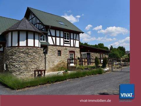 Selters (Taunus) Häuser, Selters (Taunus) Haus mieten 