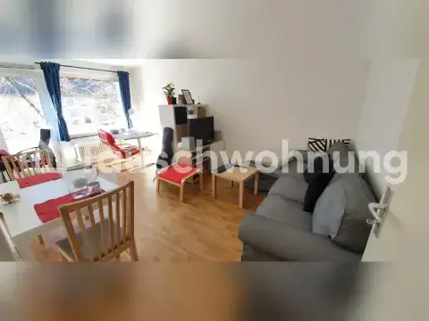 Frankfurt am Main Wohnungen, Frankfurt am Main Wohnung mieten