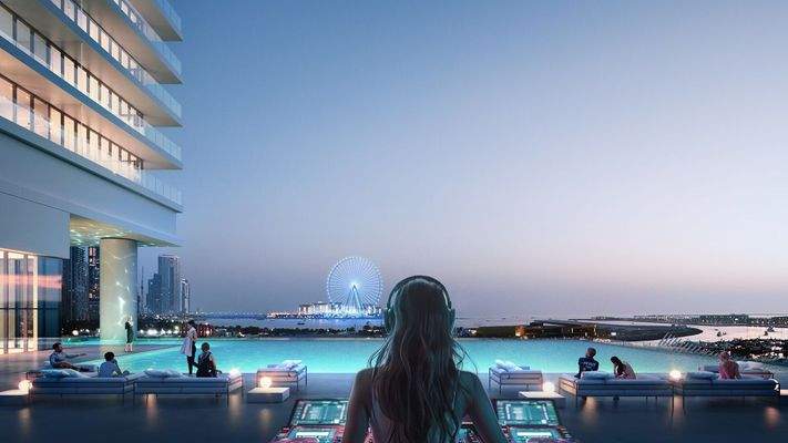 240626-podium-pool-05-10K