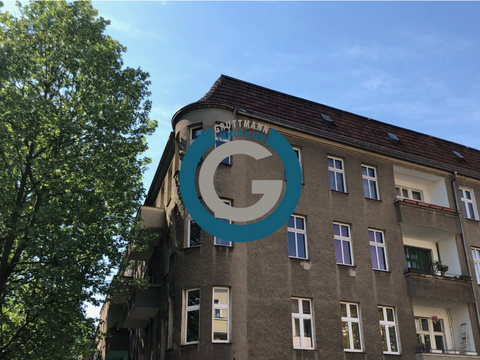 Berlin Wohnungen, Berlin Wohnung kaufen