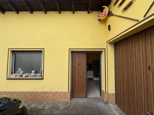 Zugang Lager Abstellraum.JPG