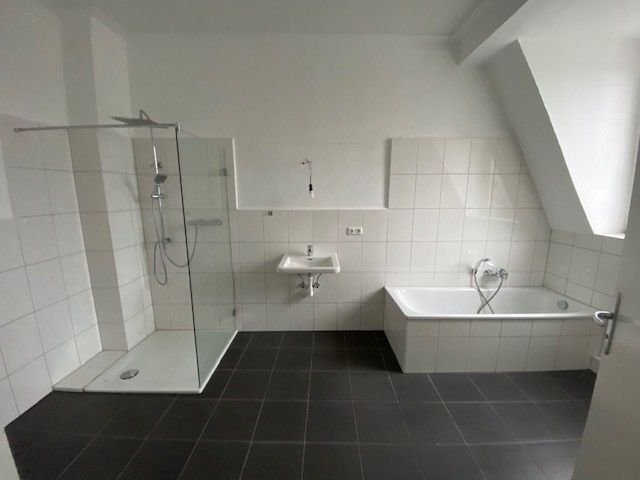 3 Zimmer Wohnung in Essen (Nordviertel)