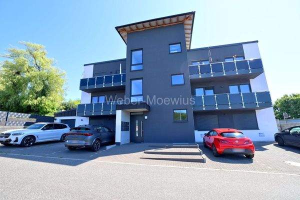 3416 Gebäudeansicht b