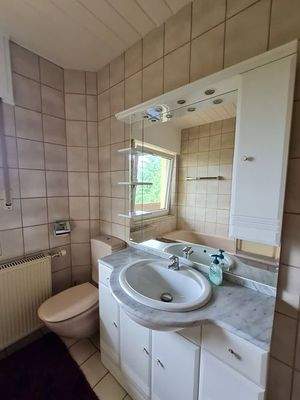 WhatsApp Bild 2024-06-01 um 19.07.11_cd100827.jpg