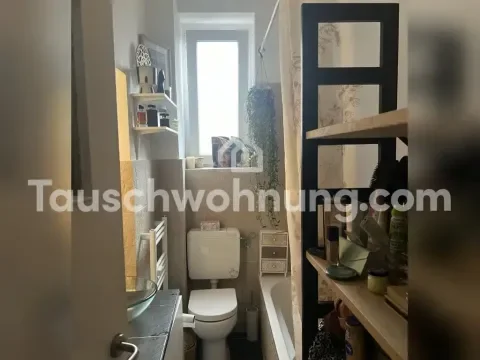 Köln Wohnungen, Köln Wohnung mieten