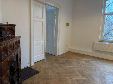 Braunschweig Wohnungen, Braunschweig Wohnung mieten