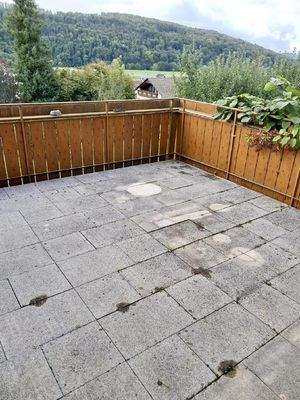 Bild14