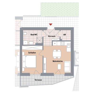 CW9-OG1-Top02-floorplan-willh