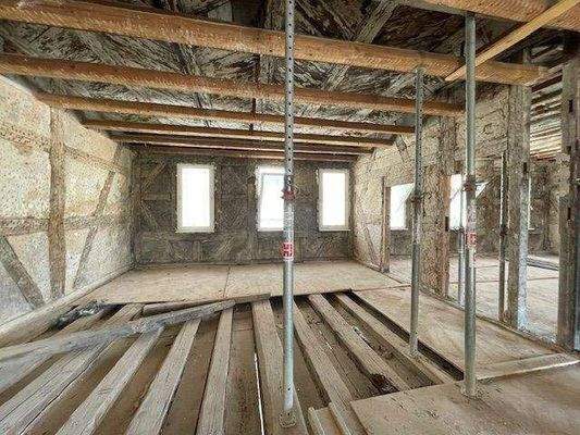 August 2025_vor Sanierungsbeginn