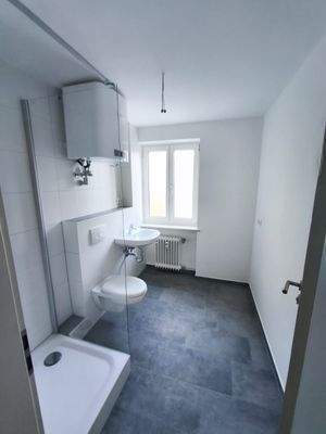 WhatsApp Image 2026-01-07 at 15.34.03 (2).jpeg