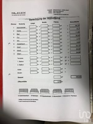 Wohnfläche1