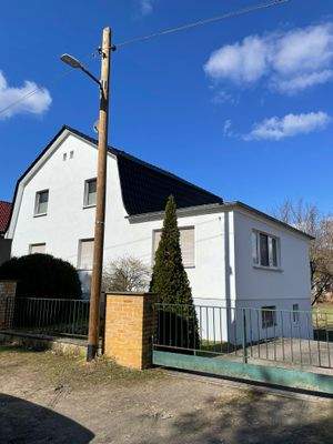 Haus vorne rechts.jpeg