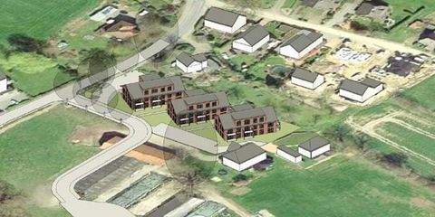 Schmalfeld Grundstücke, Schmalfeld Grundstück kaufen