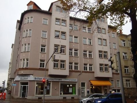 Leipzig Wohnungen, Leipzig Wohnung mieten