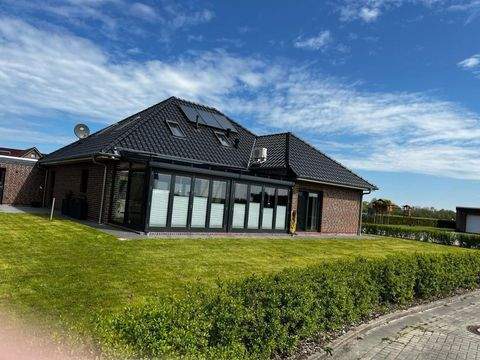 Esens Häuser, Esens Haus kaufen