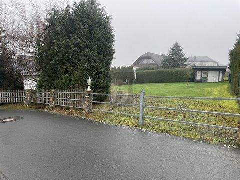 Gutenacker Grundstücke, Gutenacker Grundstück kaufen