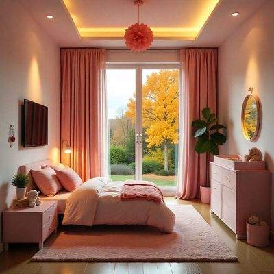 Kinderzimmer-Konzept-25