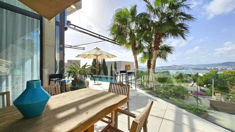 Ibiza Häuser, Ibiza Haus kaufen