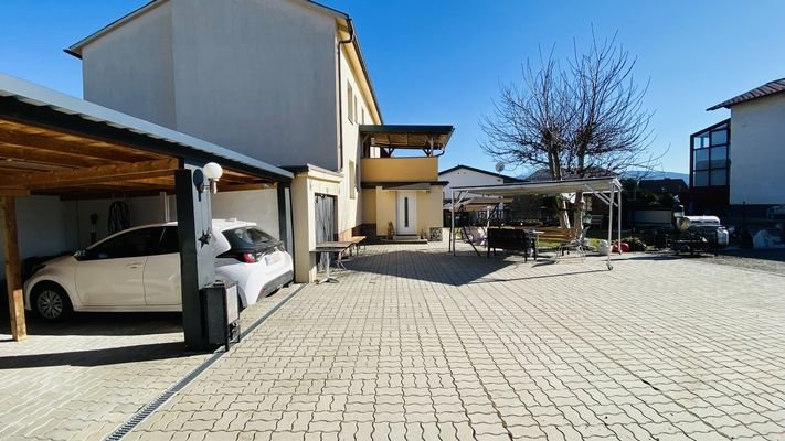Bild 44