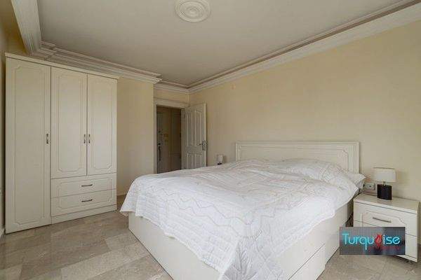 Turquoise Property 50531.jpeg