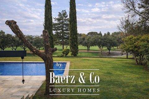 madrid Häuser, madrid Haus kaufen