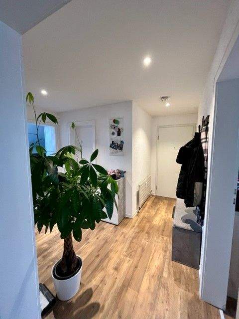 Göppingen Wohnungen, Göppingen Wohnung mieten