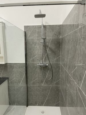Badezimmer3