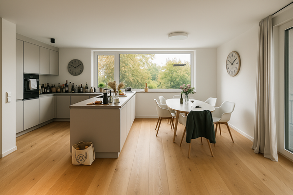 IMG_20251007_120630_7855 (1).PNG