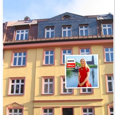 Hausfassade.JPG