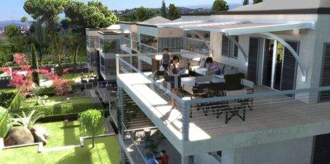 Firenze Wohnungen, Firenze Wohnung kaufen