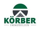 Anbieter Logo