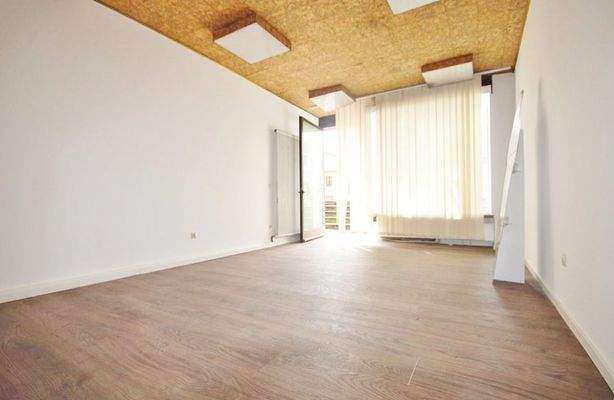 weitere Ladenfläche (UG)