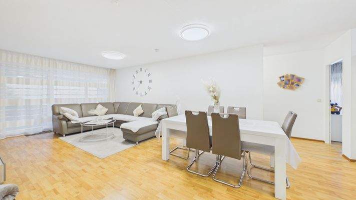 CAM04777G0-PR0044-STILL016