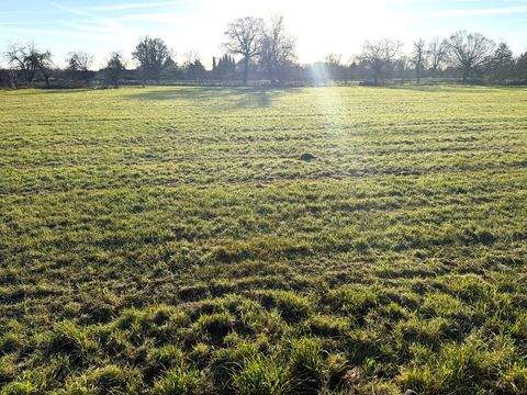 Linnich Bauernhöfe, Landwirtschaft, Linnich Forstwirtschaft