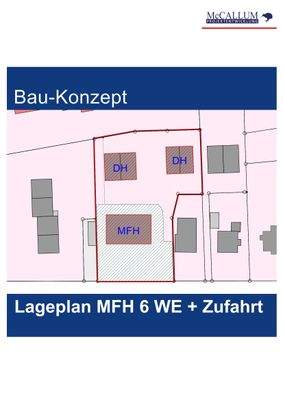 A-02.16 LAGEPLAN Flurkarte Bau-Konzept_Page_1.jpeg