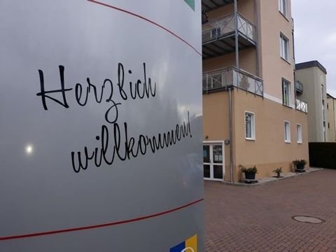 Werdau Wohnungen, Werdau Wohnung mieten