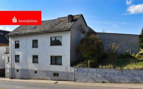 Weilburg Häuser, Weilburg Haus kaufen