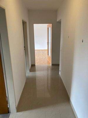 PHOTO-2025-06-03-11-48-51 (6).jpg