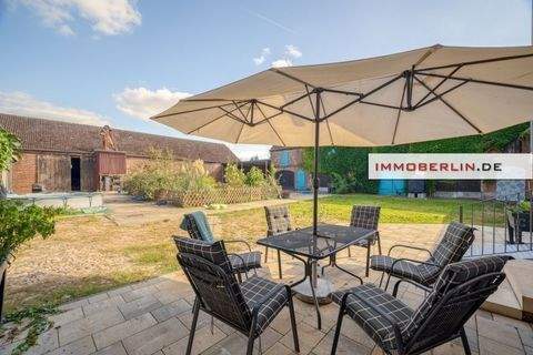 Treuenbrietzen Häuser, Treuenbrietzen Haus kaufen