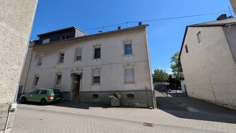 Wirges Häuser, Wirges Haus kaufen